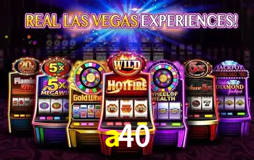 A Revolução dos Jogos Mobile: Diversão na Palma da Mão