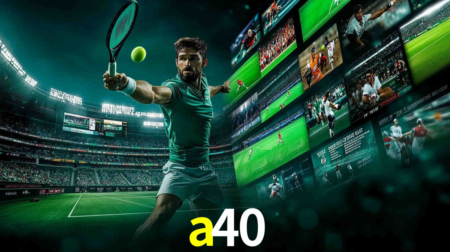 Estatísticas Crash Games a40