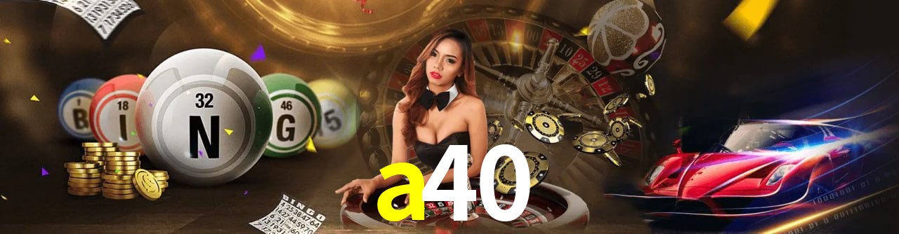 Sistemas de Segurança a40