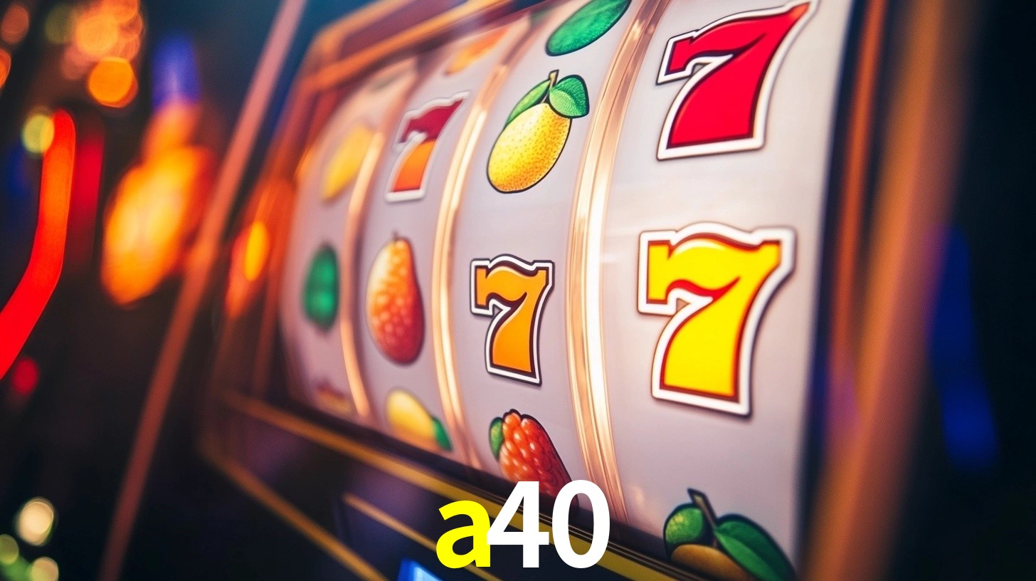 a40