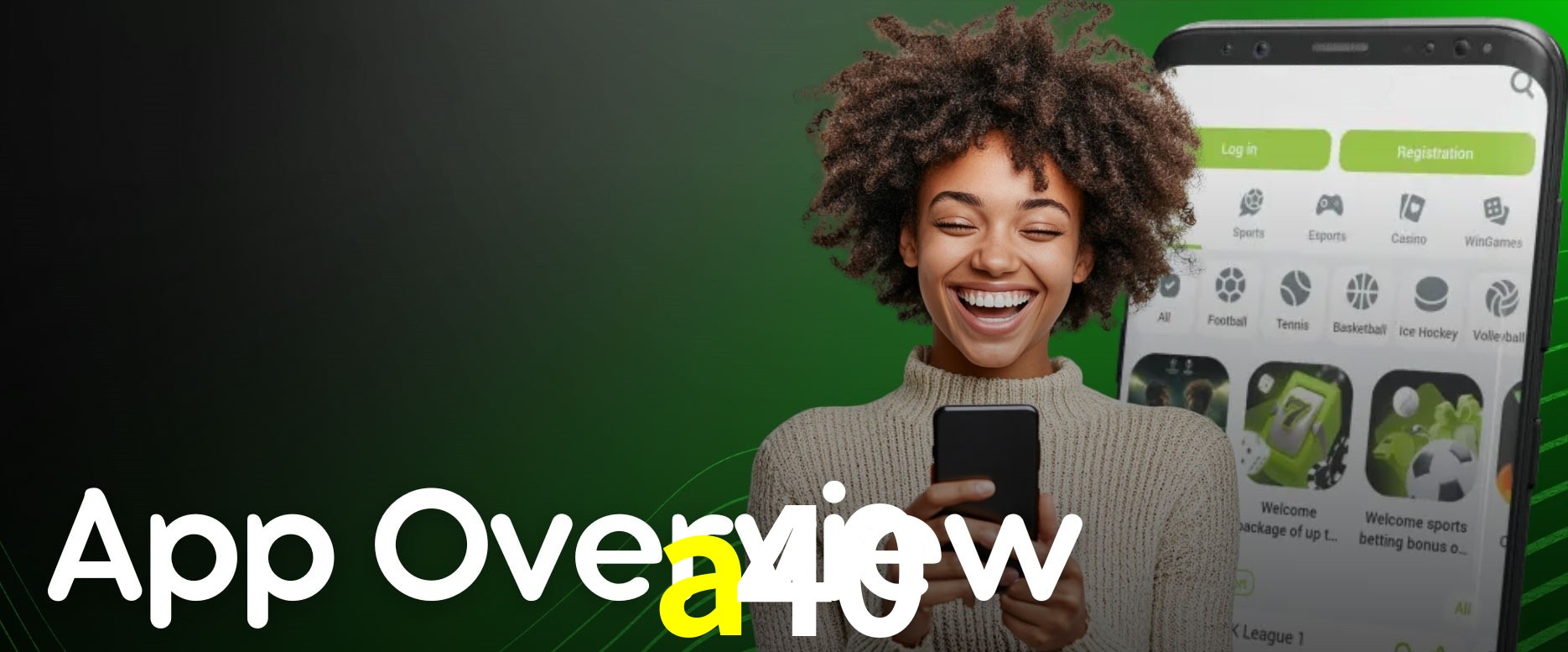 Desvendando o Mundo dos Jogos Virtuais na a40