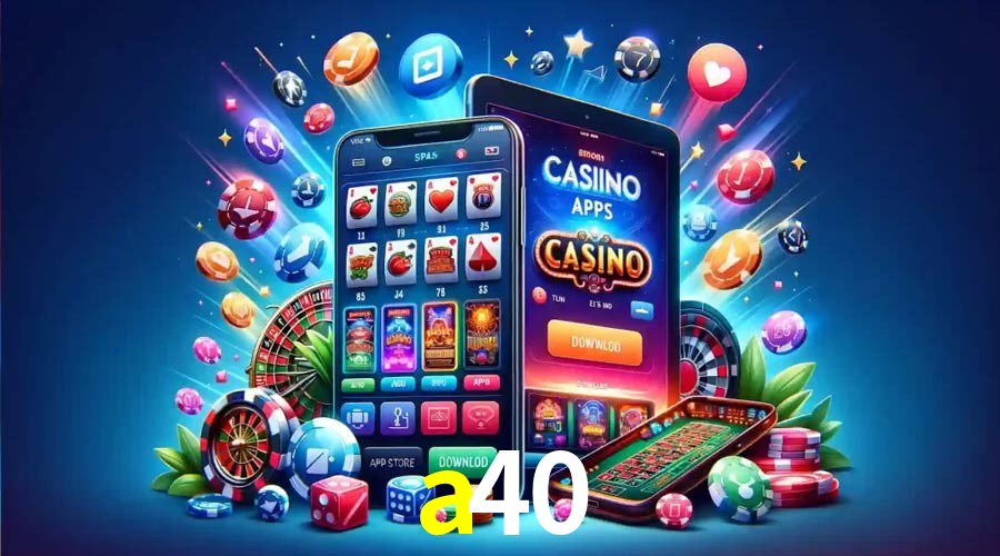 Dominando Estratégias de Jogo: Táticas para Vencer