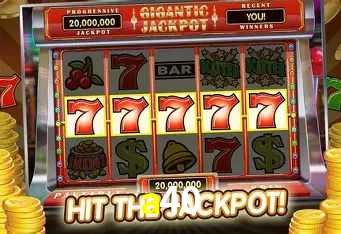 Apostas Esportivas na a40: Um Guia Completo