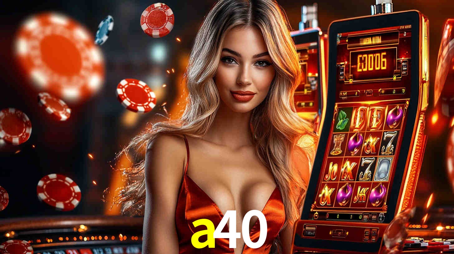 a40