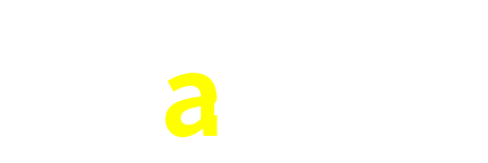 a40